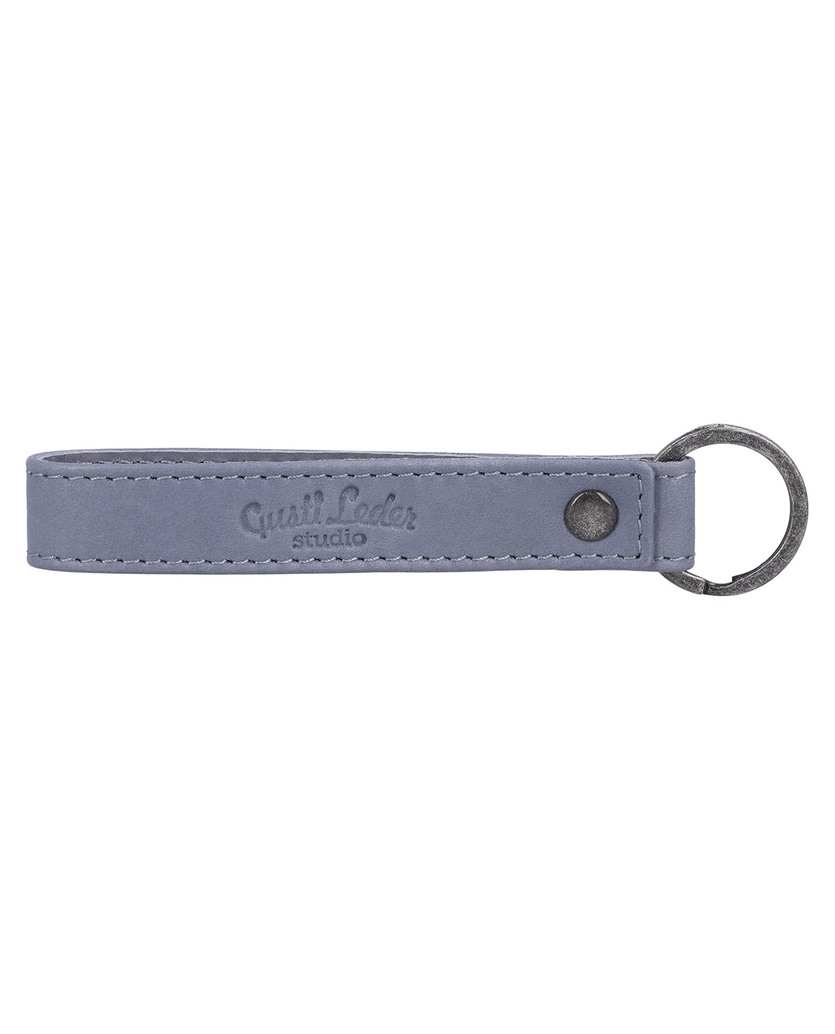 gusti-leder-toni-leder-schl-sselanh-nger-2 image 4