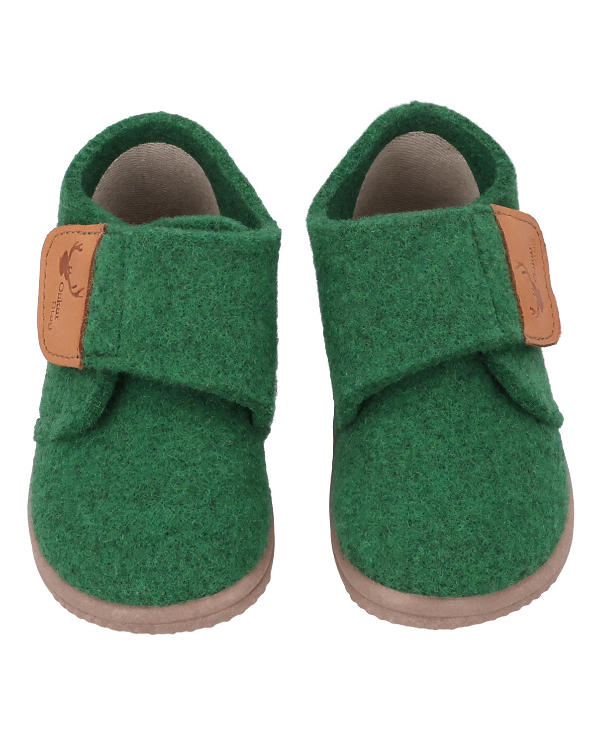gusti-leder-nani-kinder-winterschuh-kn-chelhoch-mit-klett-gr-19-28 image 6