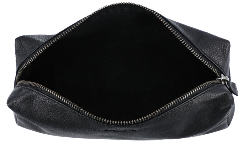 gusti-leder-ingemar-stifteetui-aus-leder-schwarz-klassisch image 3