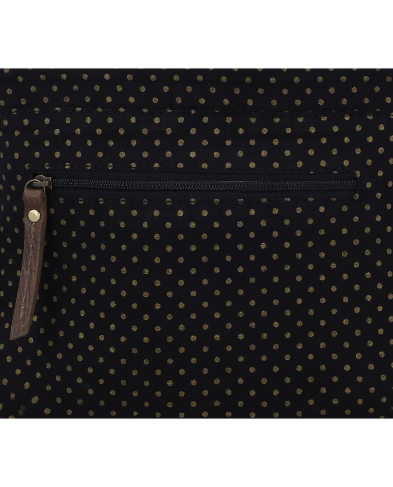 gusti-leder-benja-handtasche-damen-leder-mit-rei-verschluss image 3