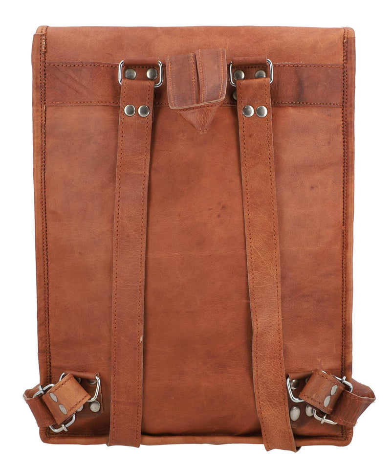 gusti-leder-joe-rucksack-nature-leder-urban image 5