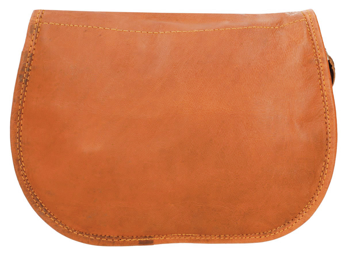 gusti-leder-holly-handtasche-leder-outlet image 6