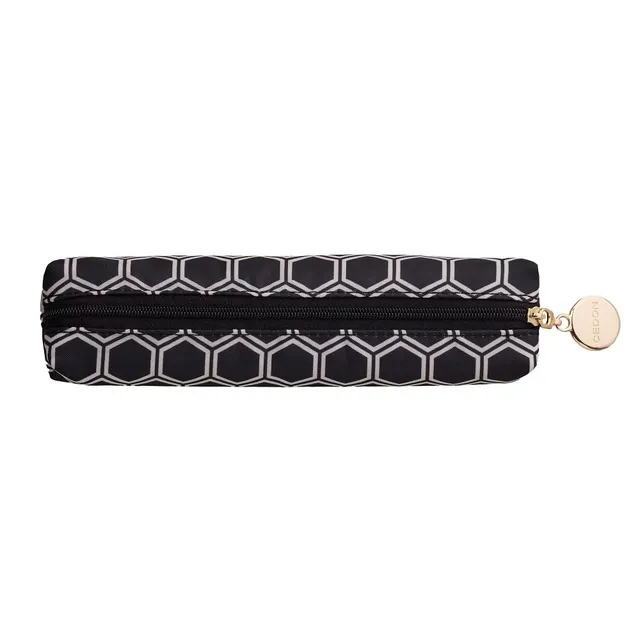 cedon-easy-pencil-case-hexagon-federm-ppchen image 1