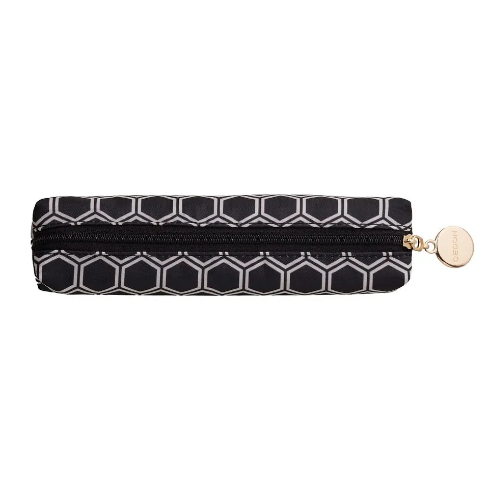 cedon-easy-pencil-case-hexagon-federm-ppchen image 1