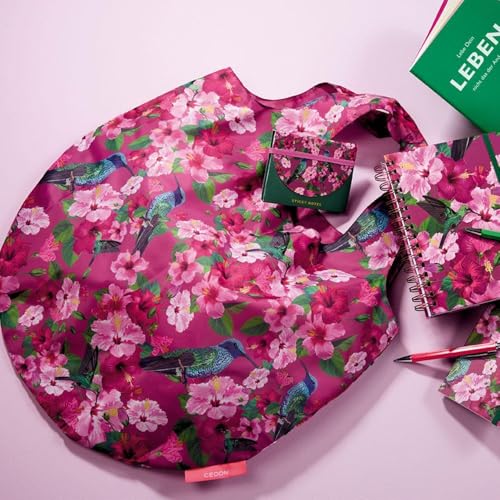 cedon-easy-bag-fashion-rio-einkaufsbeutel image 5