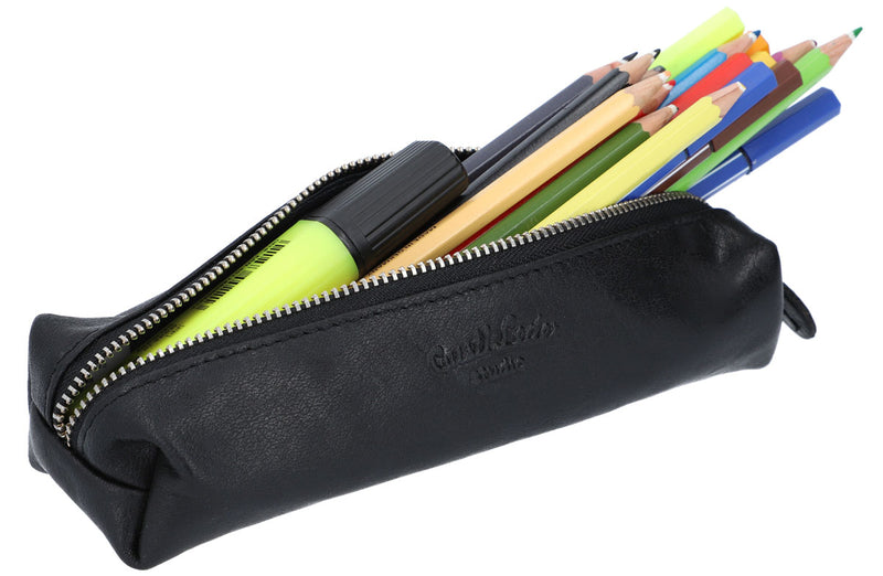 gusti-leder-peter-stiftemappe-aus-b-ffelleder image 3