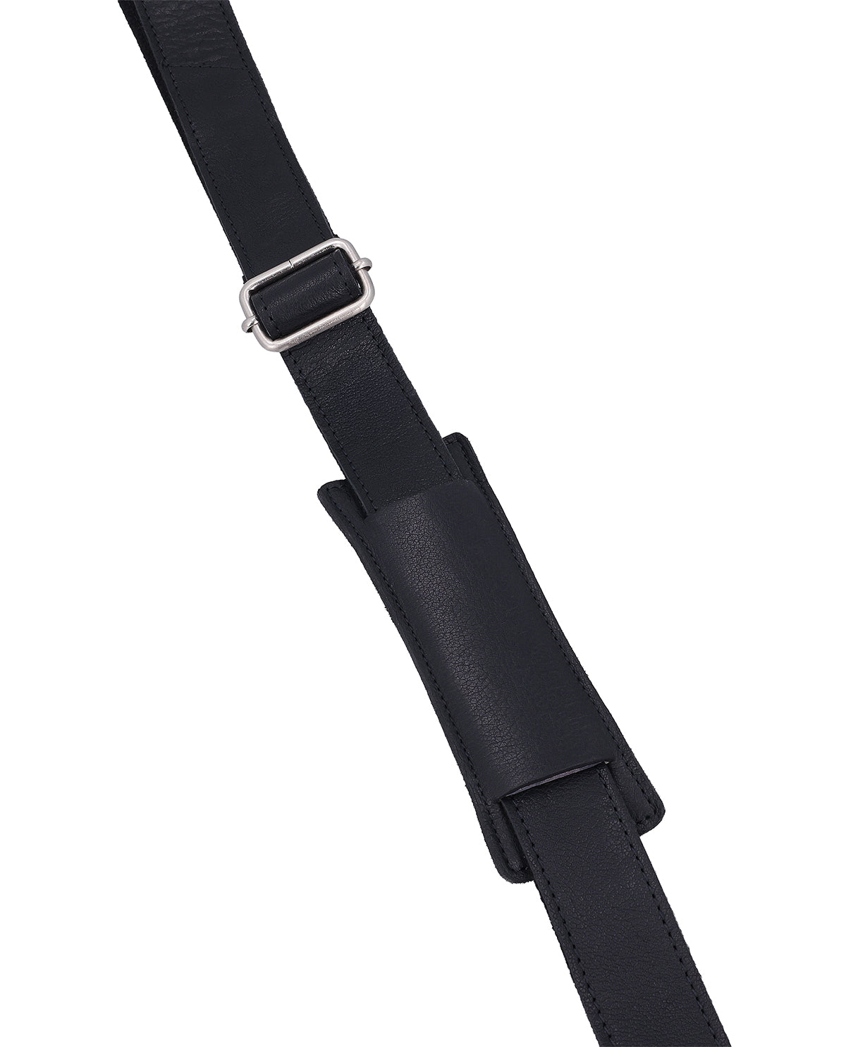 gusti-leder-pasca-aktentasche-leder-schwarz-mit-laptopfach image 8