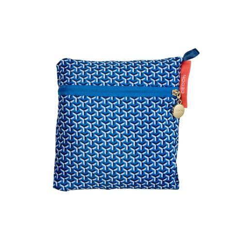 cedon-easy-travel-bag-windmill-reisetasche image 4
