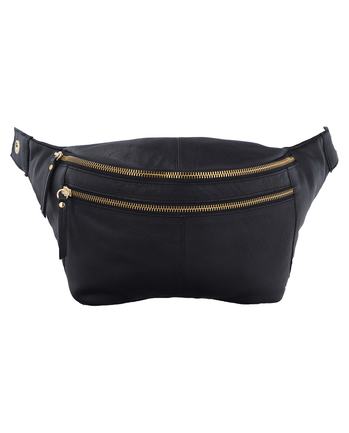 gusti-leder-freya-umh-ngetasche-aus-leder-mit-2-rei-verschlussf-chern image 6