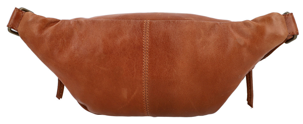 gusti-leder-acton-g-rteltasche-bauchtasche-aus-rindsleder-vintage image 7