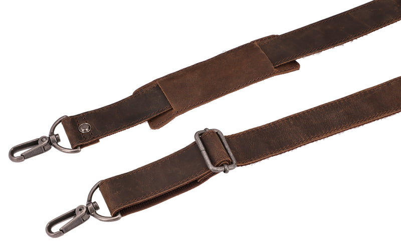 gusti-leder-elmar-aktentasche-business-umh-ngetasche-aus-leder image 2