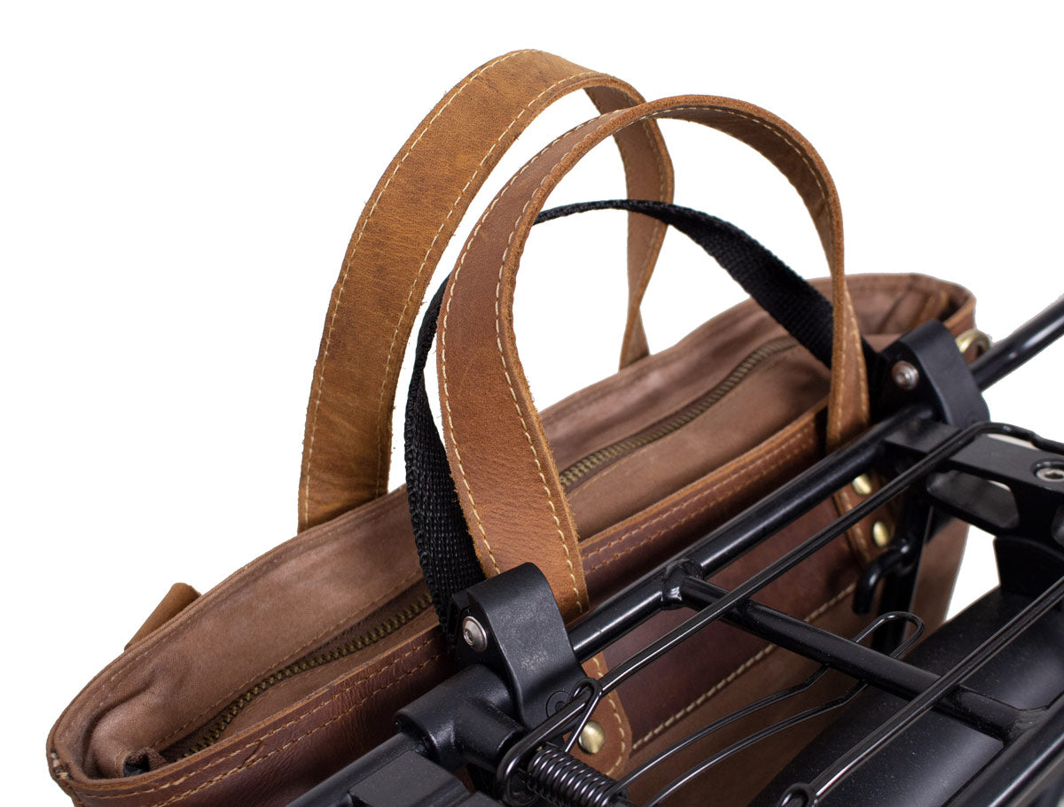 gusti-leder-lucien-i-fahrradtasche-laptoptasche-canvas-b-ffelleder image 7