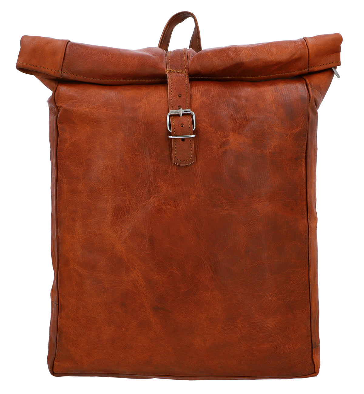 gusti-leder-niklas-outlet-rucksack-rolltop-aus-ziegenleder image 6