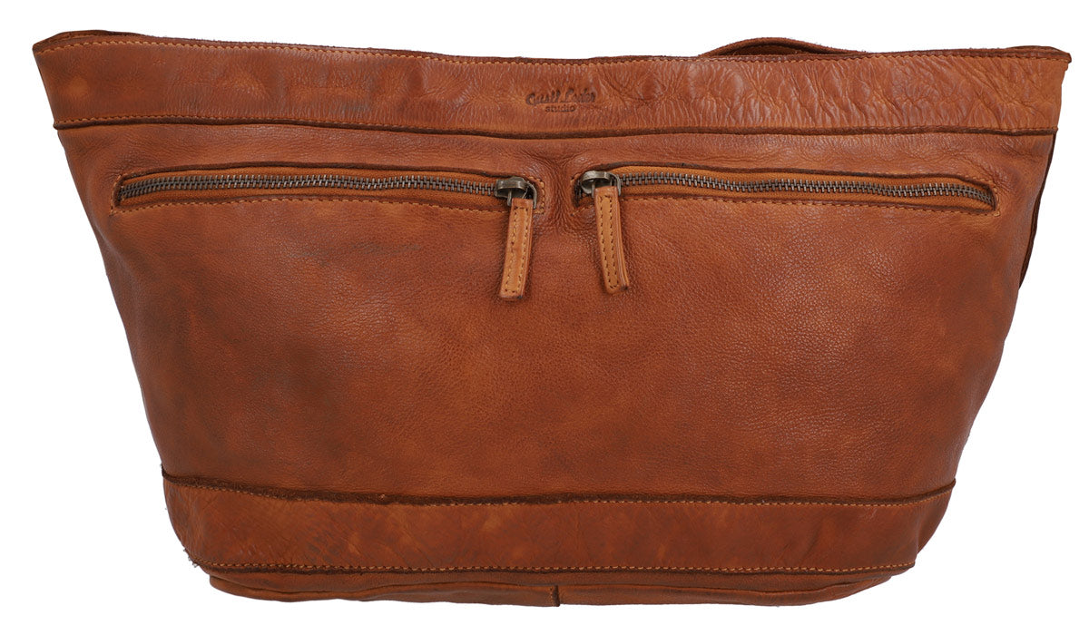 gusti-leder-nyra-outlet-umh-ngetasche-bauchtaschenstil-ca-12-liter image 4