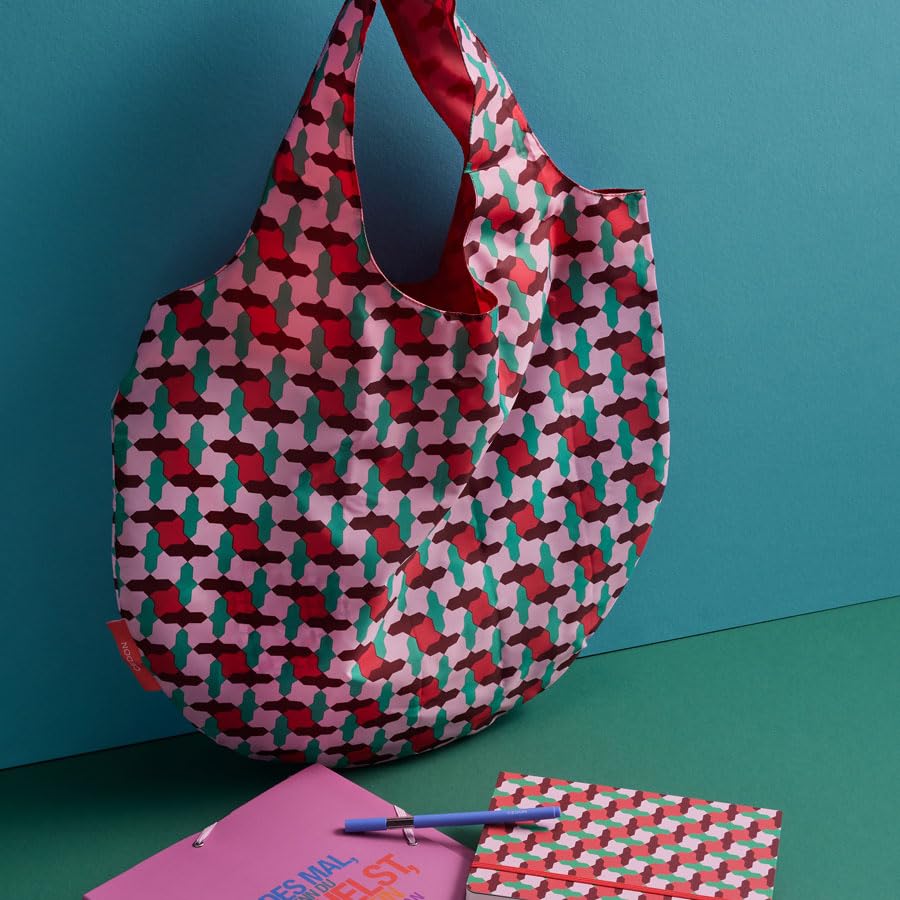 cedon-easy-bag-fashion-paravent-einkaufsbeutel-48-5-x-42-cm image 3