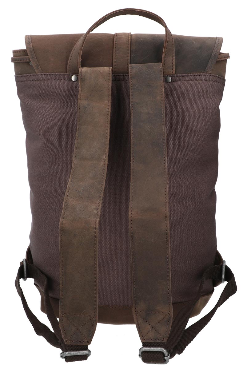 gusti-leder-nolan-outlet-rucksack-leder-alltag-und-reise image 8