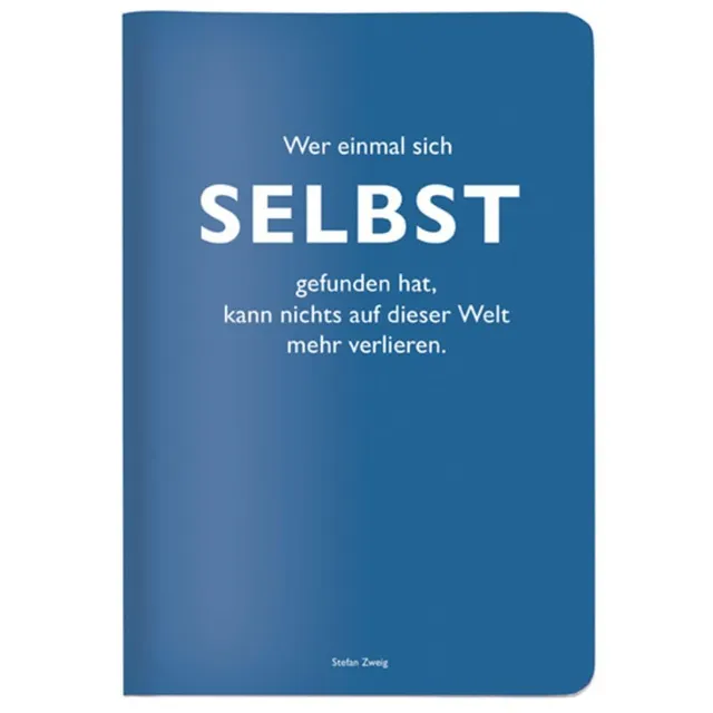 cedon-heft-din-a5-selbst-schulheft-kariert-64-seiten image 1