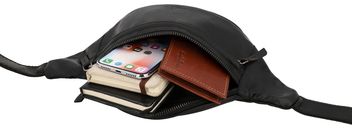 gusti-leder-spencer-g-rteltasche-bauchtasche-aus-rindsleder-5 image 3