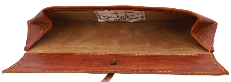 gusti-leder-felix-stiftem-ppchen-aus-leder image 4