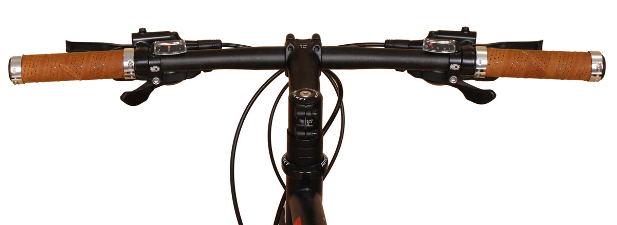 gusti-leder-nairo-q-lenkergriffe-b-ffelleder-fahrrad-outlet image 2