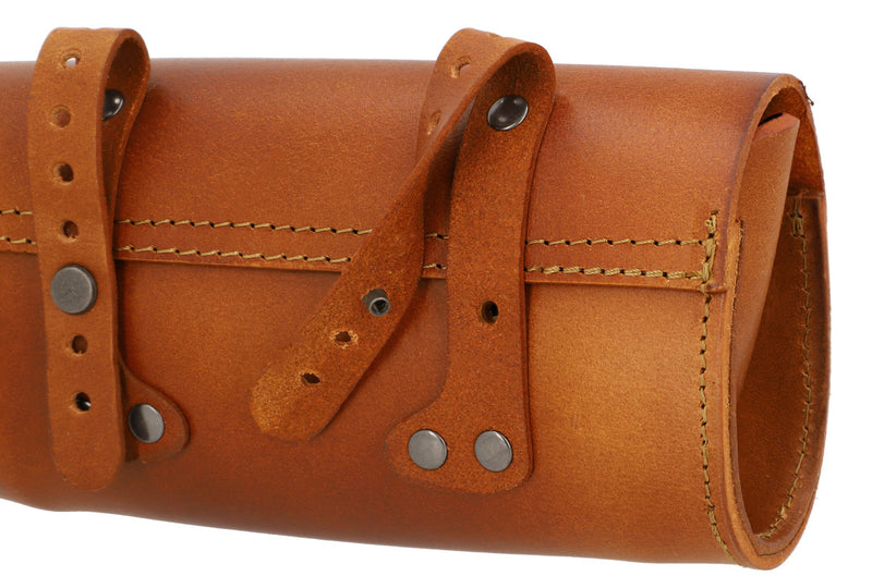 gusti-leder-marti-fahrradsatteltasche-aus-b-ffelleder image 3