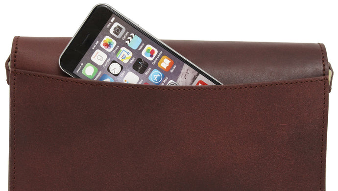 gusti-leder-zoey-handtasche-leder-mit-2-innenf-chern image 8
