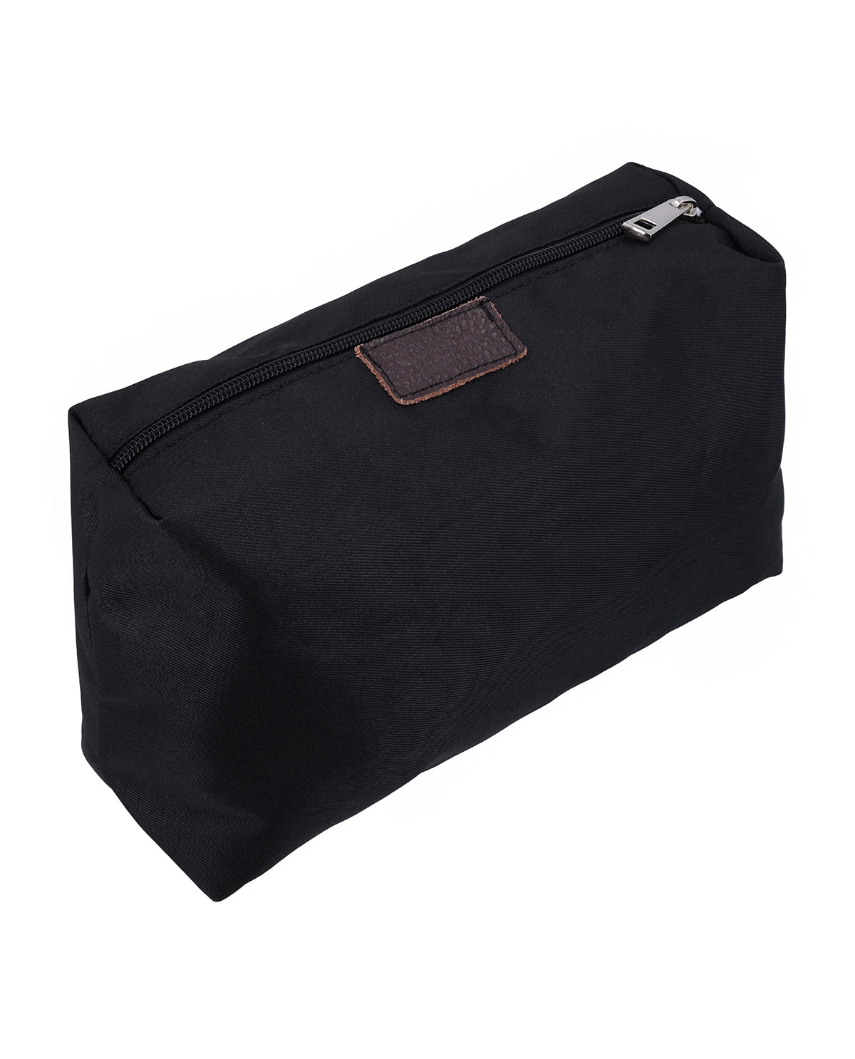 gusti-leder-rebekka-handtasche-damen-reversible-shopper-glattleder-wildleder image 8