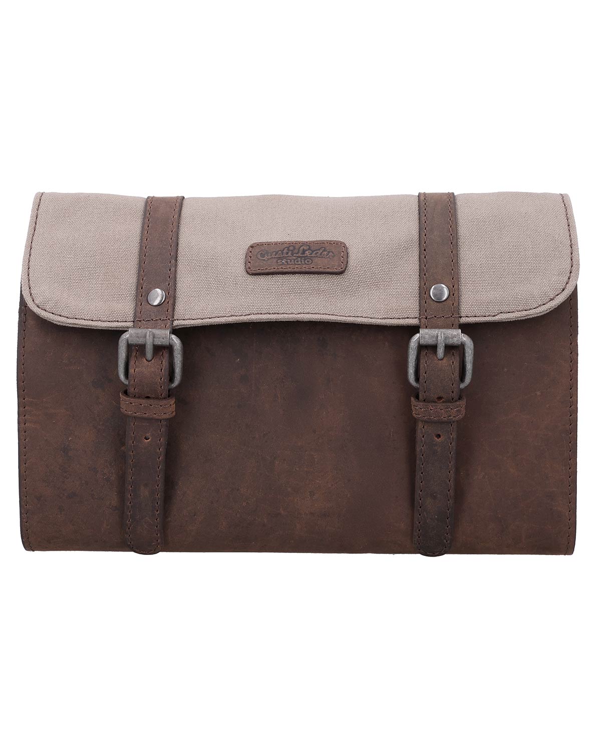 gusti-leder-rodney-waschtasche-kosmetiktasche-outlet-2 image 8