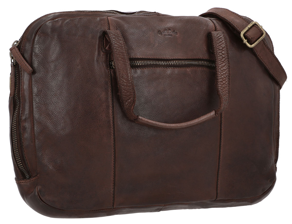 gusti-leder-unitasche-aktentasche-aus-waschleder-outlet image 2