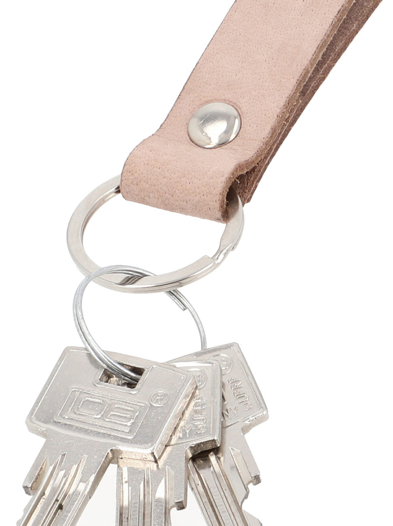 gusti-leder-shelton-leder-schl-sselanh-nger-aus-b-ffelleder image 2
