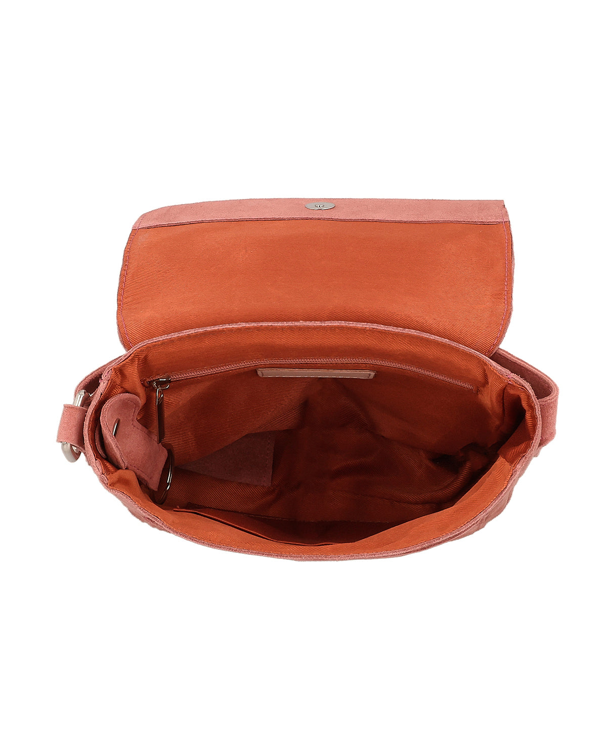 gusti-leder-mariel-umh-ngetasche-mit-airtag-fach image 6