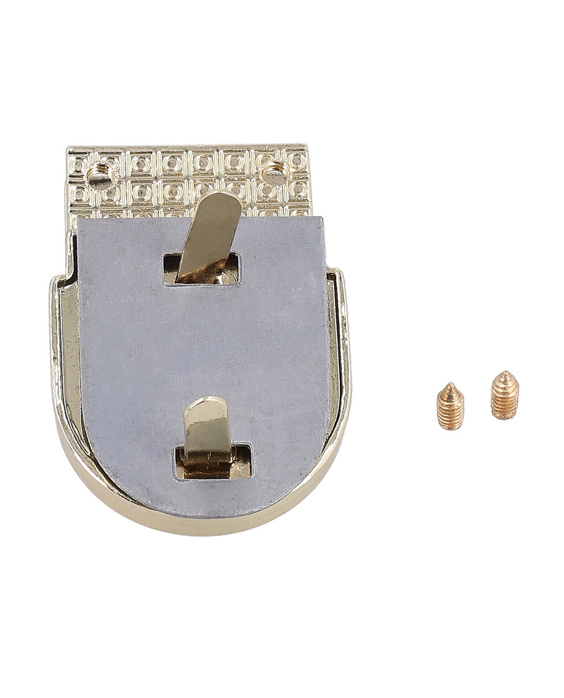 gusti-leder-snap-lock-metall-schlie-e-ersatzteil-f-r-tasche-sandy image 3
