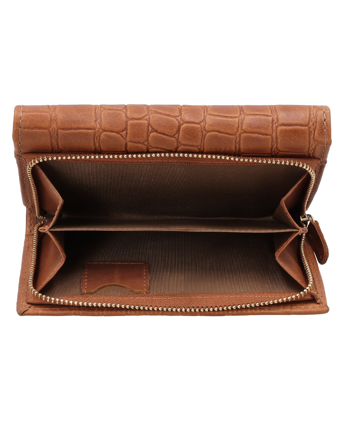 gusti-leder-gloria-geldb-rse-damen-kroko-look-mit-rfid-schutz-outlet image 7