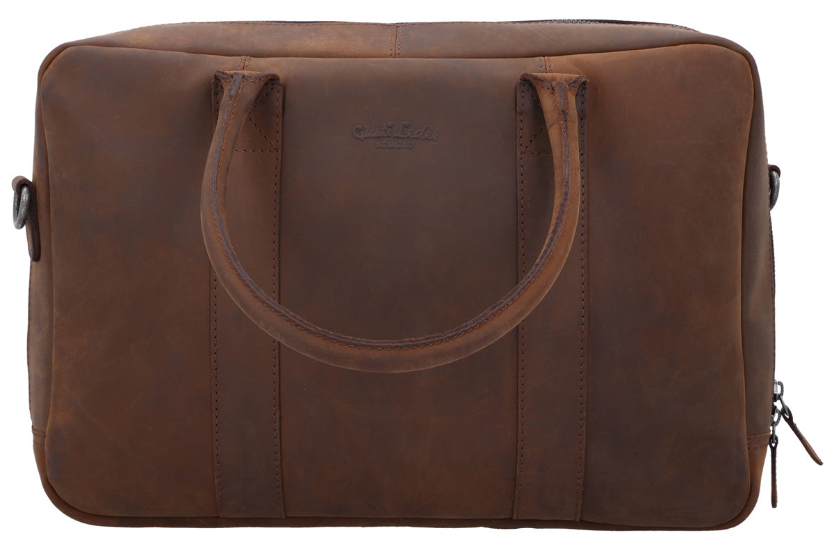 gusti-leder-fynn-aktentasche-leder-mit-trolley-schlaufe-outlet image 6