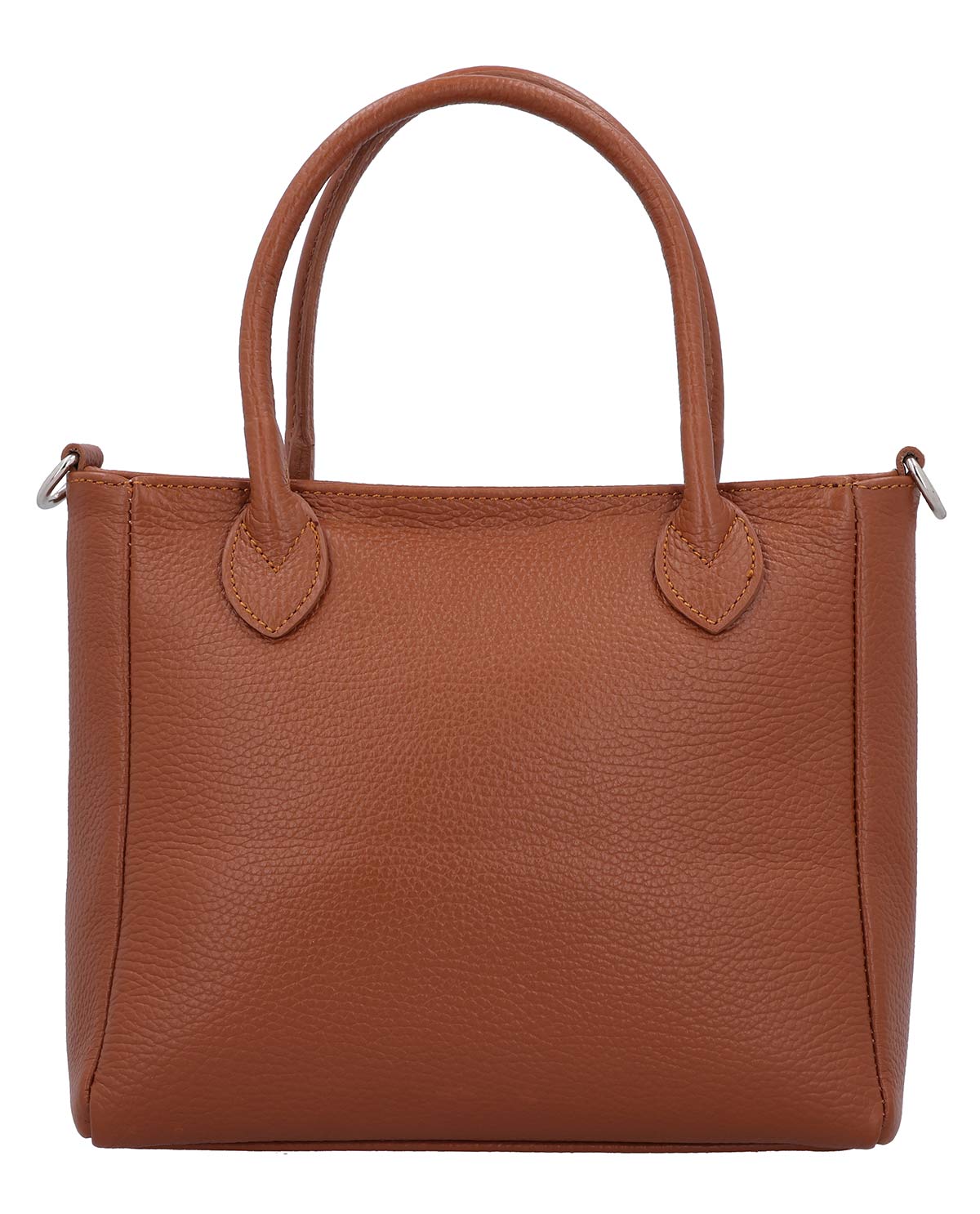 gusti-leder-aitana-leder-handtasche-mit-schulterriemen image 4