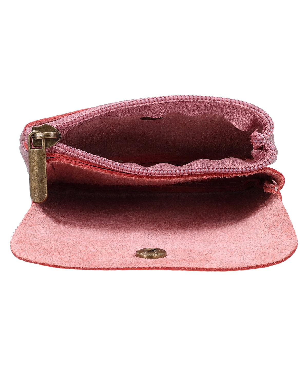 gusti-leder-maite-aufbewahrungstasche-aus-leder-2 image 4
