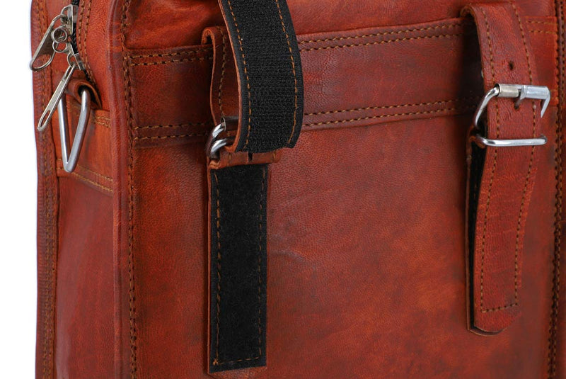 gusti-leder-dietrich-t-lenkertasche-fahrrad-leder-retro image 2