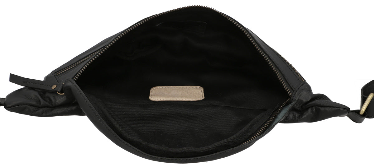 gusti-leder-acton-bauchtasche-g-rteltasche-schafsleder-outlet image 4
