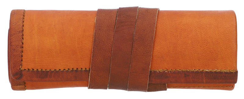 gusti-leder-benjamin-stifterolle-zum-aufrollen-aus-leder image 6