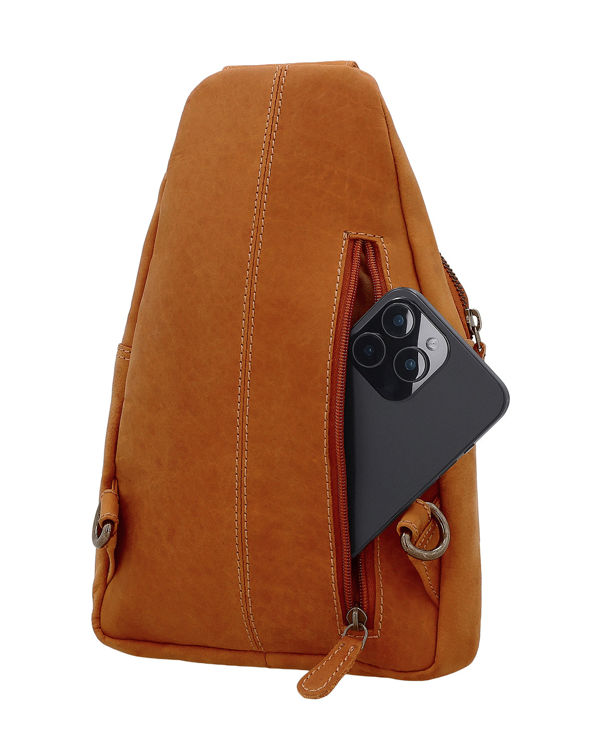 gusti-leder-azon-slingpack-umh-ngetasche-aus-leder-f-r-herren image 4
