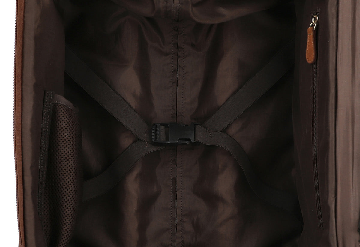 gusti-leder-asia-reisetrolley-leder-braun-outlet image 7