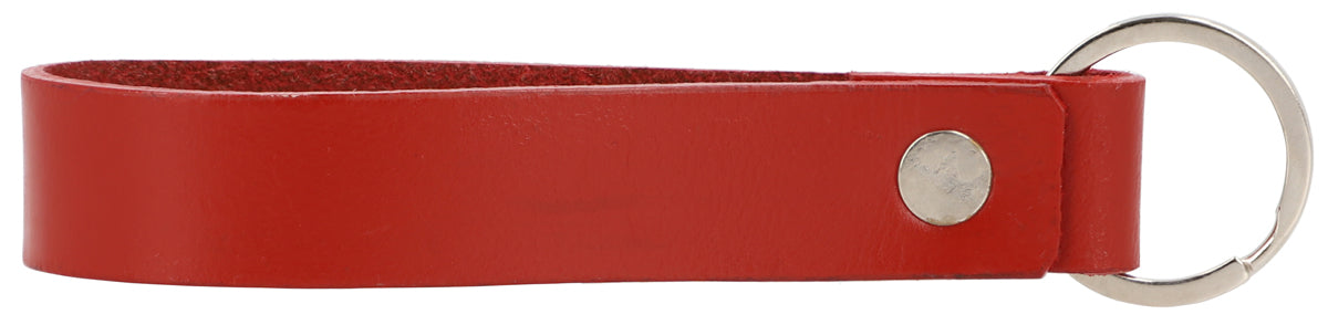 gusti-leder-shelton-schl-sselanh-nger-leder-vintage-mit-schl-sselband image 7