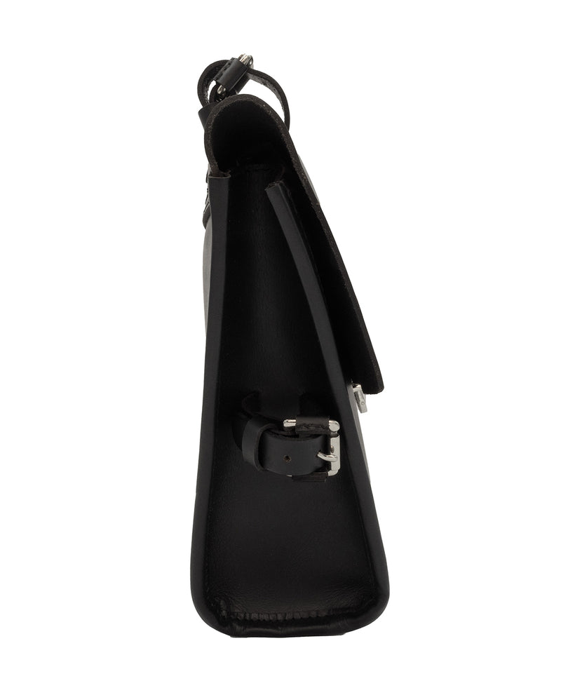 gusti-leder-jef-p-fahrrad-lenkertasche-aus-b-ffelleder-25-cm image 7