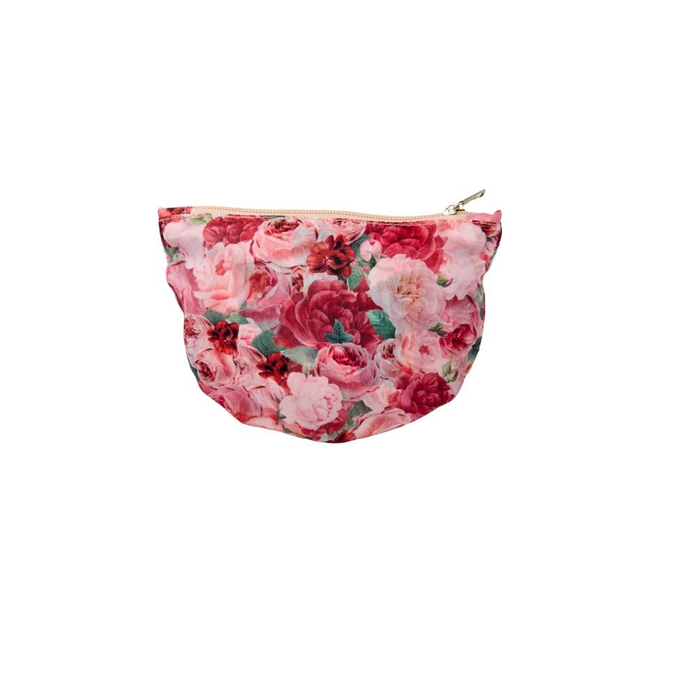 cedon-easy-bag-fashion-rosenpark-faltbarer-einkaufsbeutel-mit-t-schchen image 2