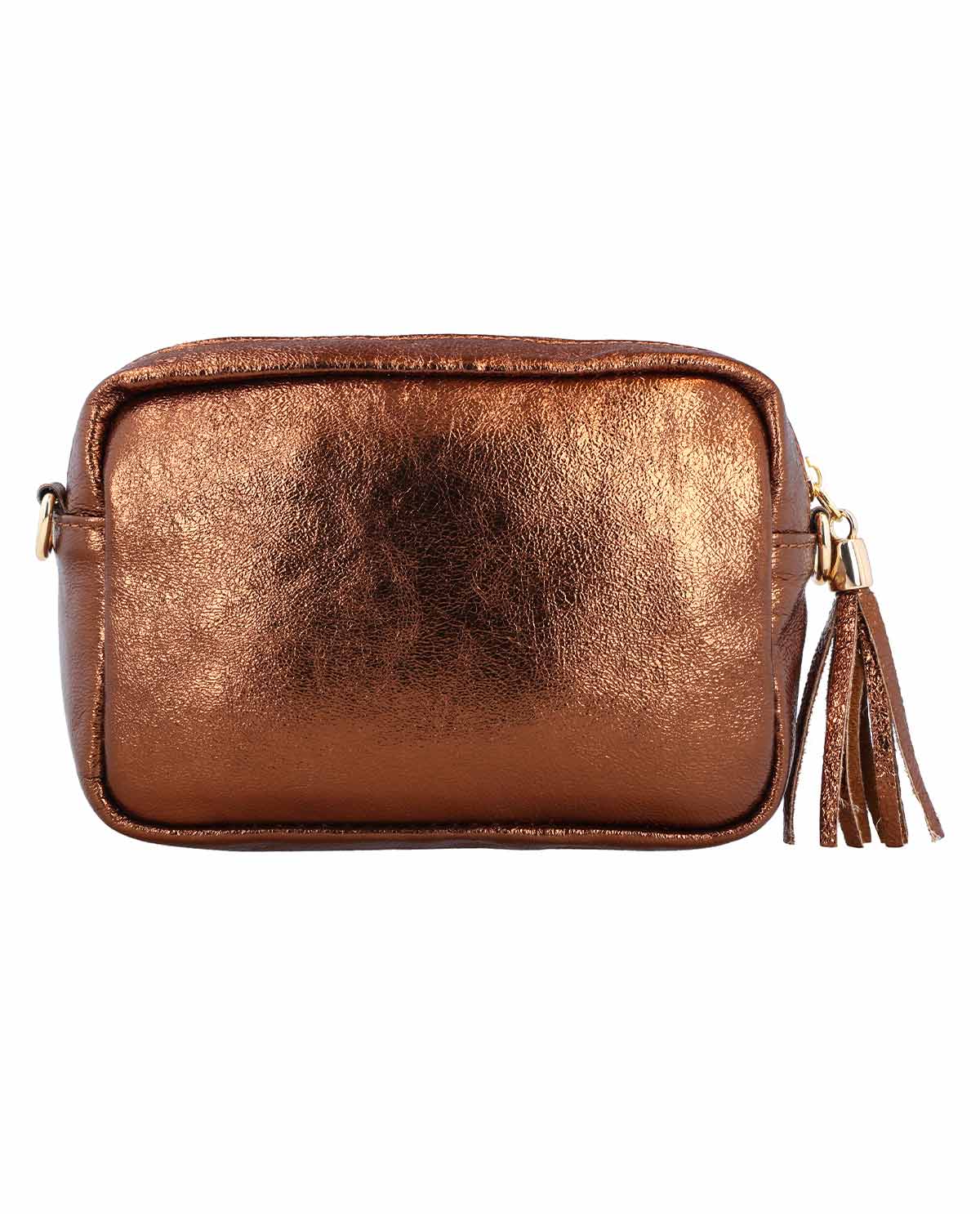 gusti-leder-cariba-umh-ngetasche-aus-leder image 8