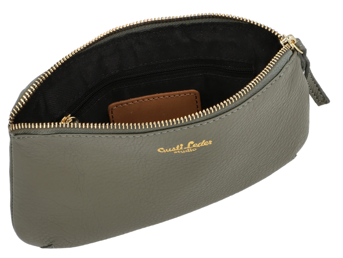 gusti-leder-louise-kosmetiktasche-leder-outlet-klein image 5