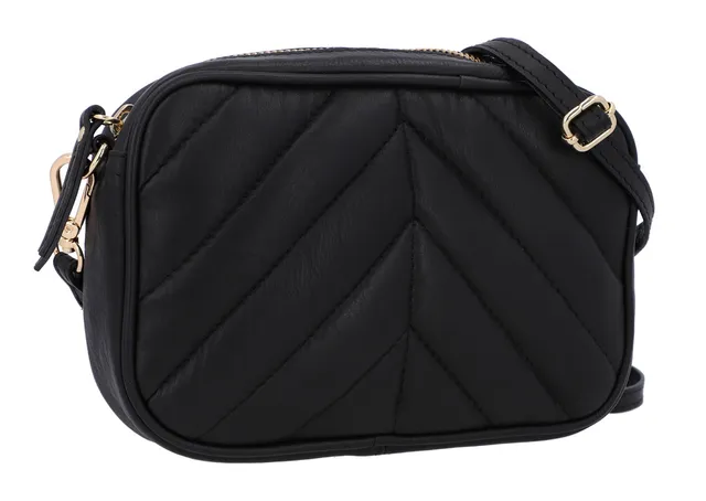 gusti-leder-skylar-handtasche-aus-lwg-cowhide-leder-mit-airtag-fach image 1