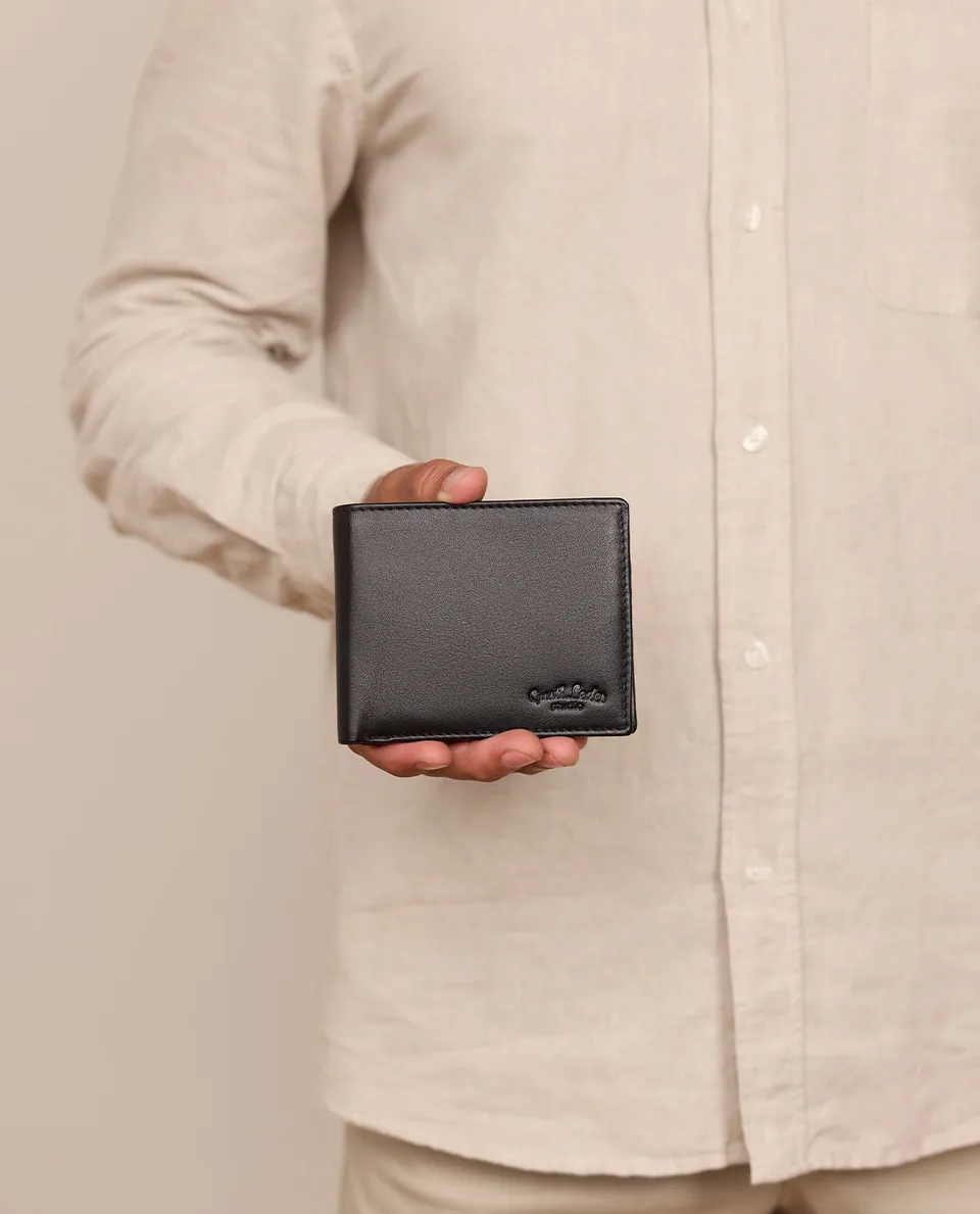 gusti-leder-regis-geldb-rse-mit-rfid-schutz-und-m-nzfach image 1