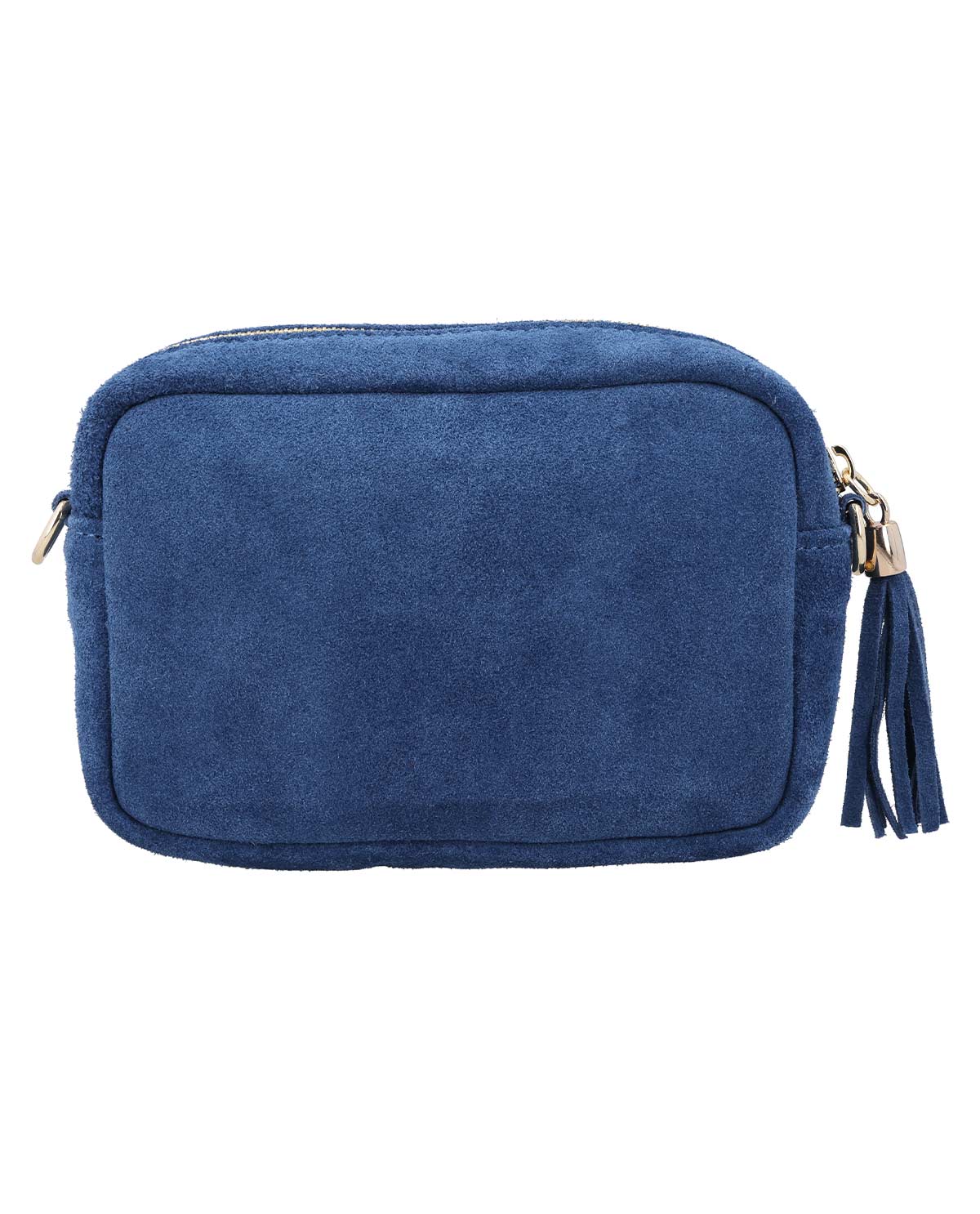gusti-leder-cariba-umh-ngetasche-damen-leder-braun image 8