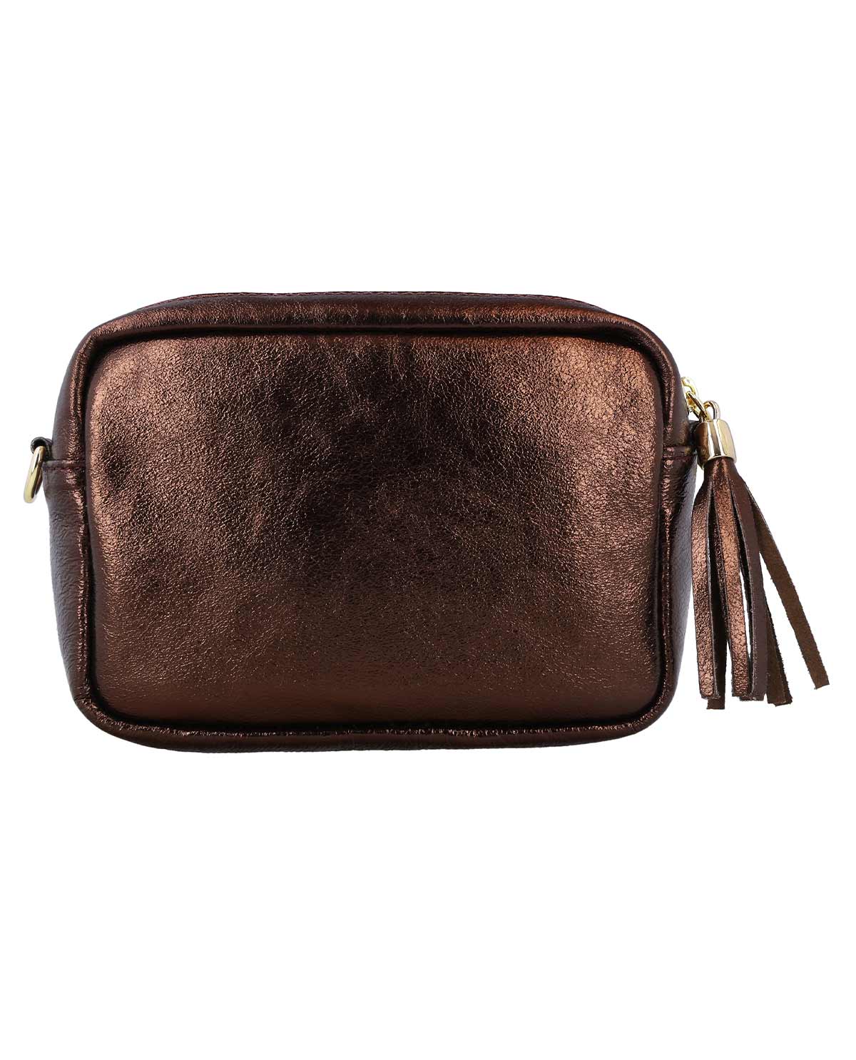 gusti-leder-cariba-umh-ngetasche-aus-leder-mit-rei-verschluss-2 image 8